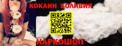 дурь Жуковский