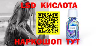 дурь Жуковский