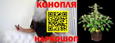 дурь Жуковский