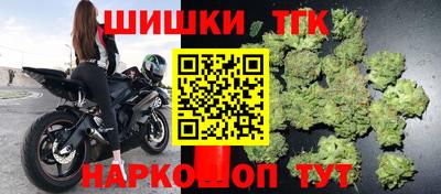 дурь Жуковский