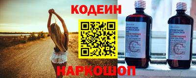 дурь Жуковский