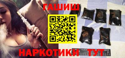 дурь Жуковский