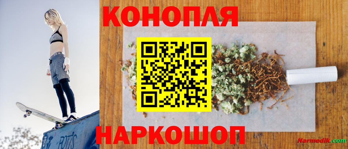 Бошки марихуана план Карачаевск
